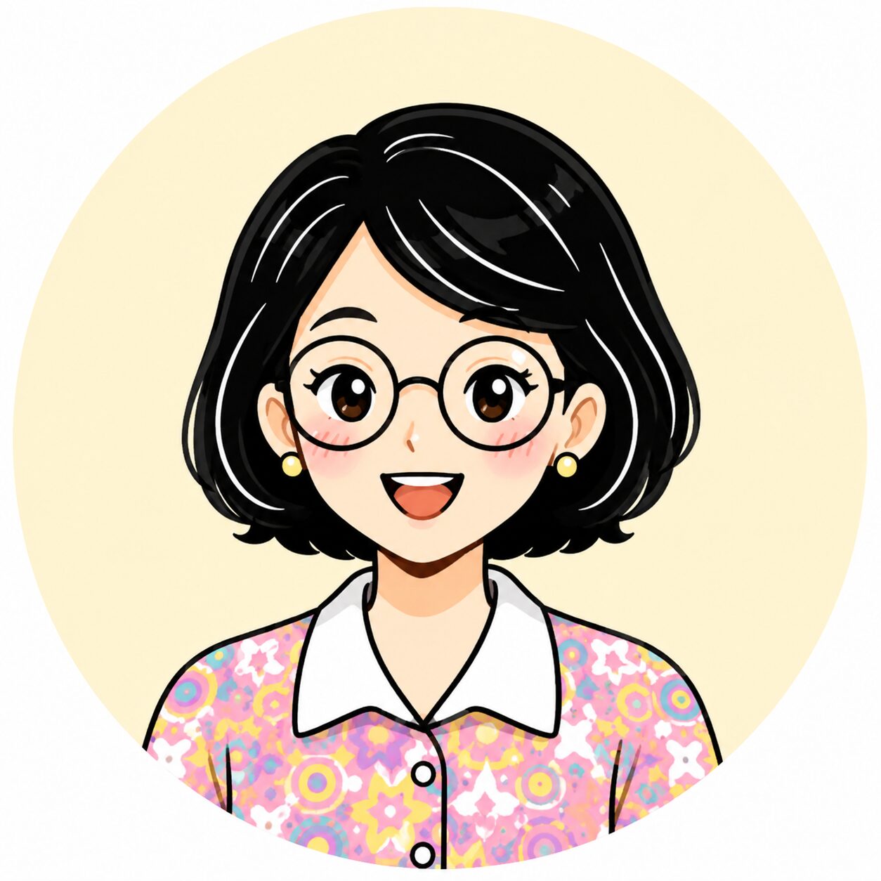 kobutan